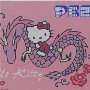 Meet your Posher, Izabel